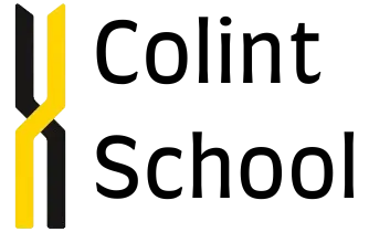 Logo Colint sans fond